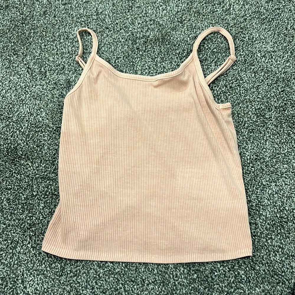 American eagle tank top